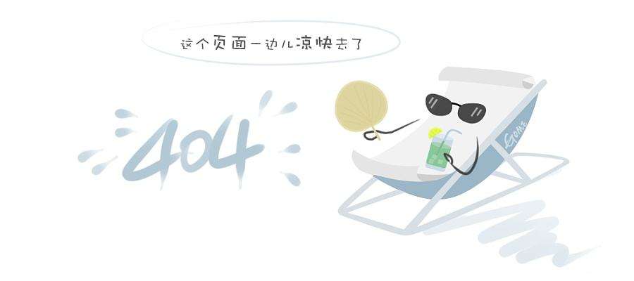 安提瓜和巴布达护照（国家基金捐献）