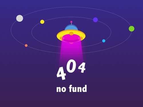 新西兰移民签证种类汇总！创业、投资、技术、团聚